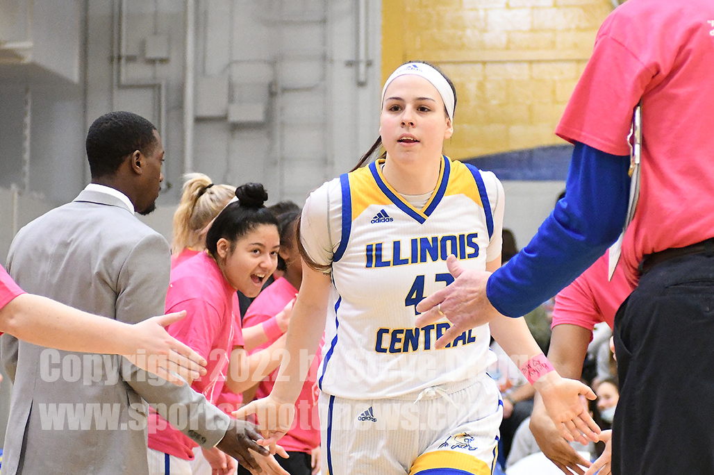 ICCvLNL_0205_DSC_6867