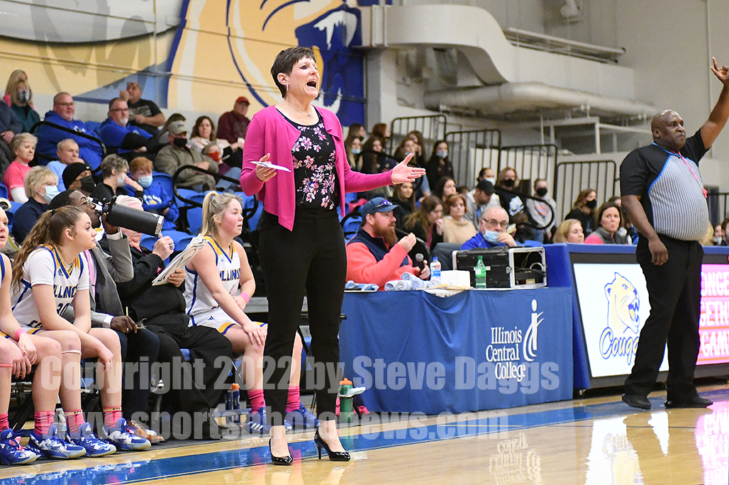 ICCvLNL_0205_DSC_6922