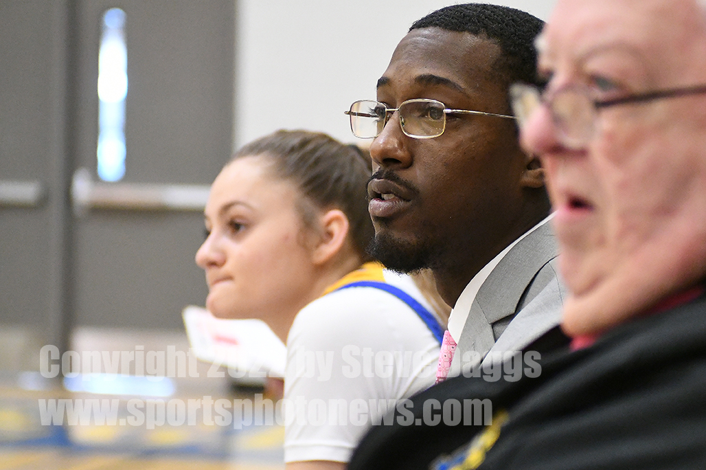 ICCvLNL_0205_DSC_6927