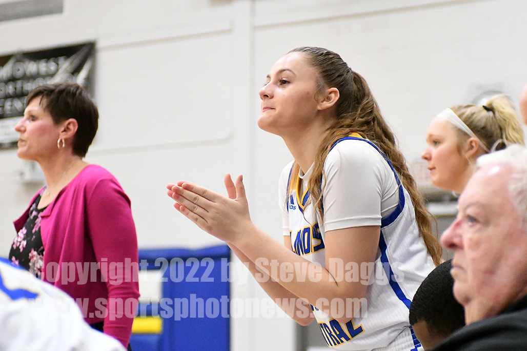 ICCvLNL_0205_DSC_6943