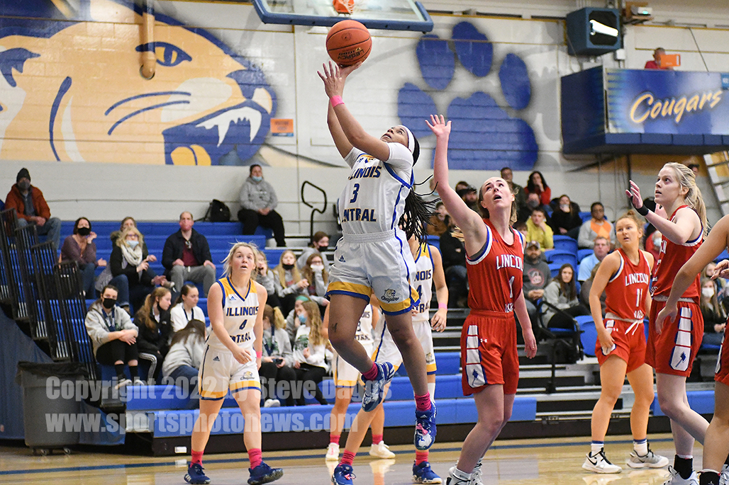 ICCvLNL_0205_DSC_6967