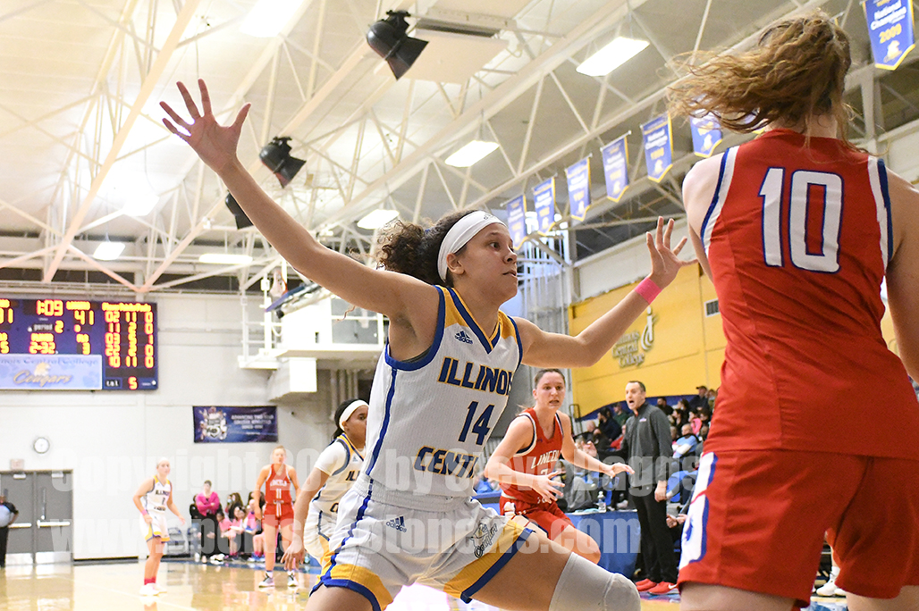 ICCvLNL_0205_DSC_7001