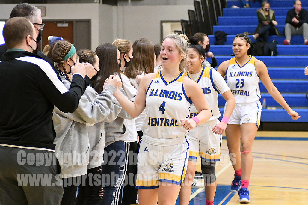 ICCvLNL_0205_DSC_7010