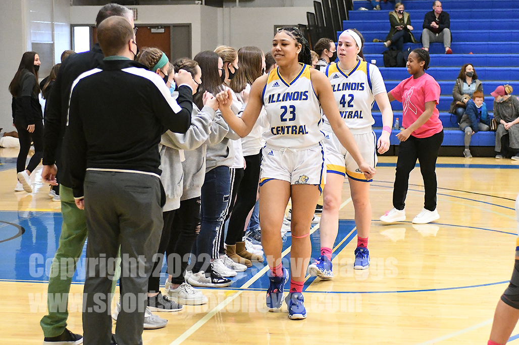 ICCvLNL_0205_DSC_7012