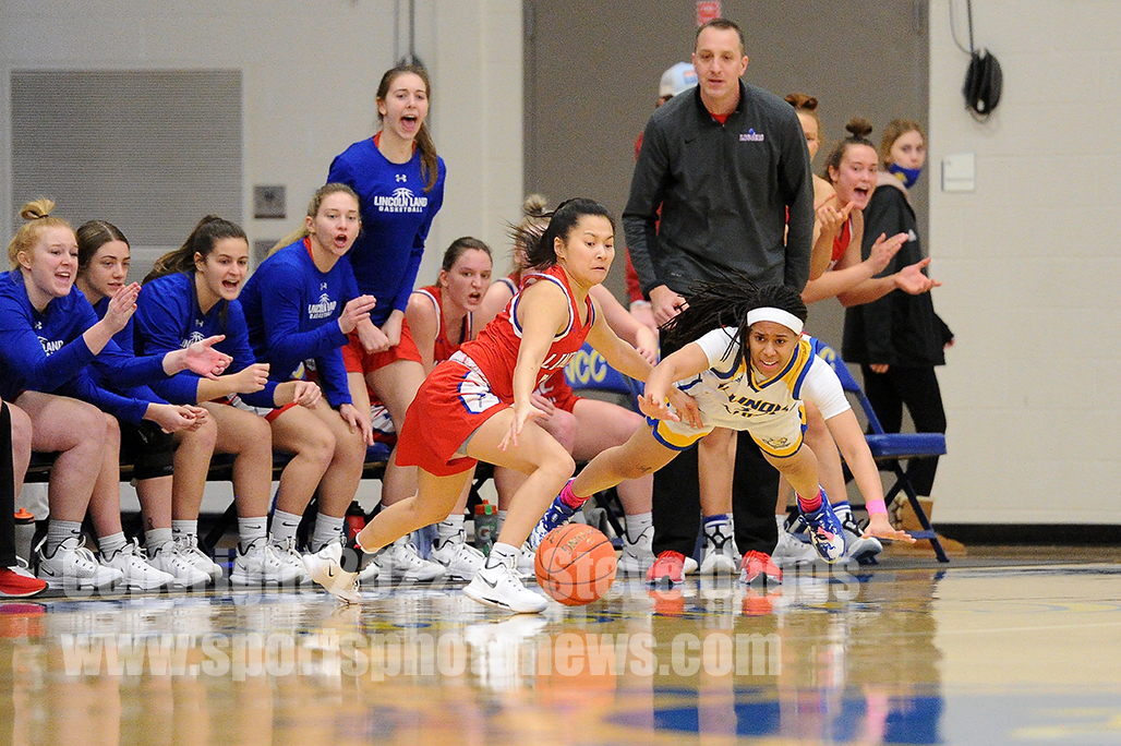 ICCvLNL_0205_DSC_5110