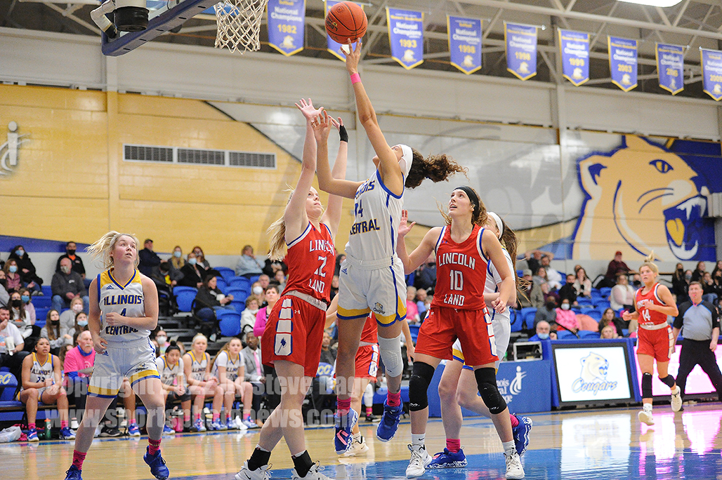 ICCvLNL_0205_DSC_5126