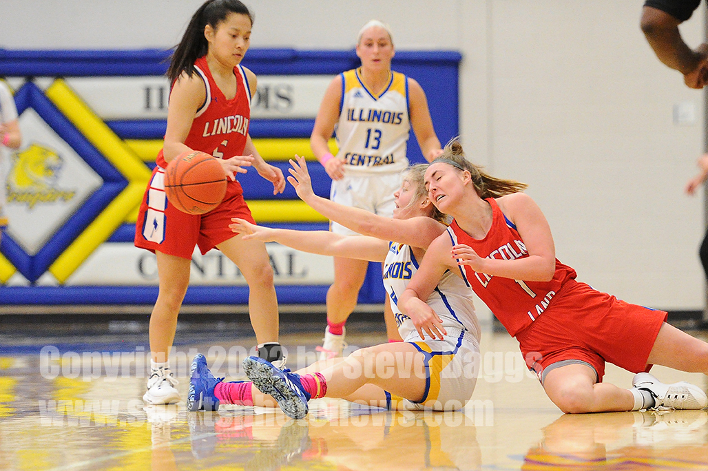 ICCvLNL_0205_DSC_5143