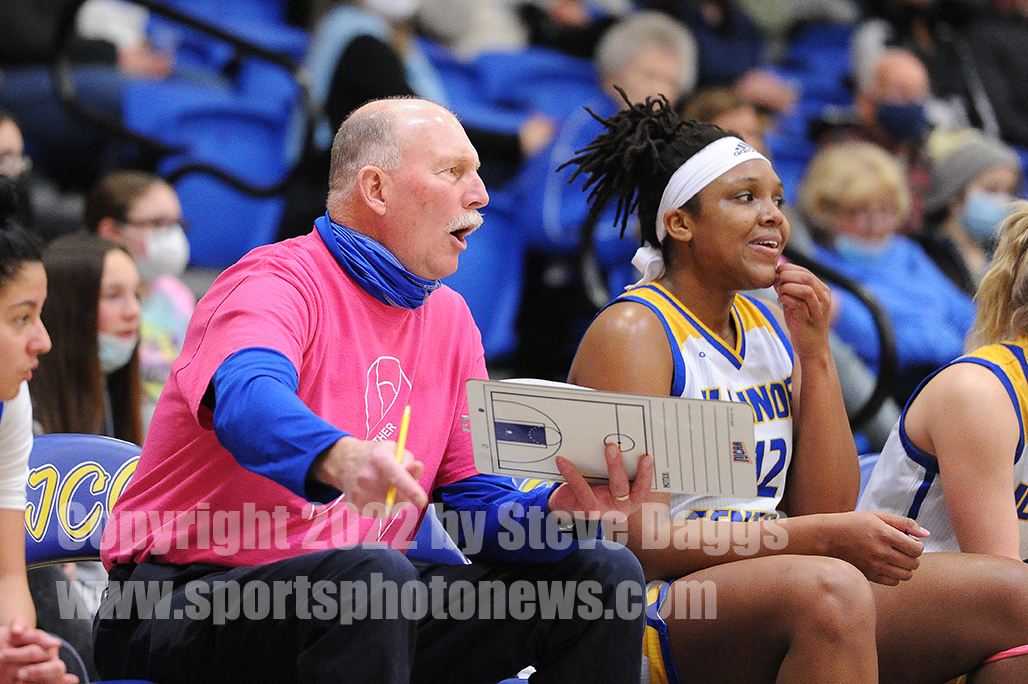 ICCvLNL_0205_DSC_5226