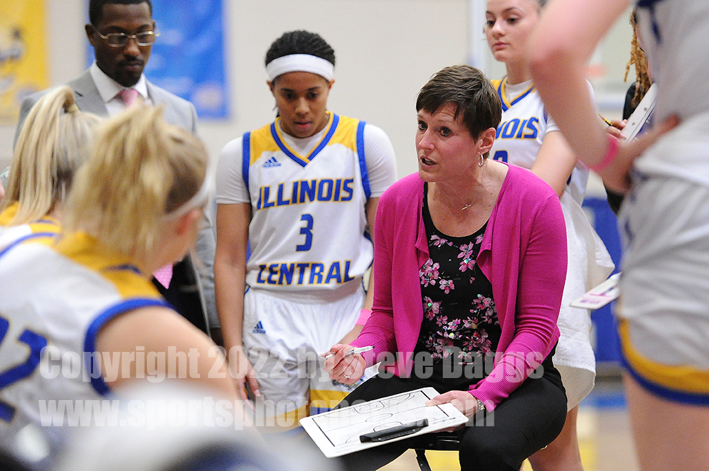 ICCvLNL_0205_DSC_5240