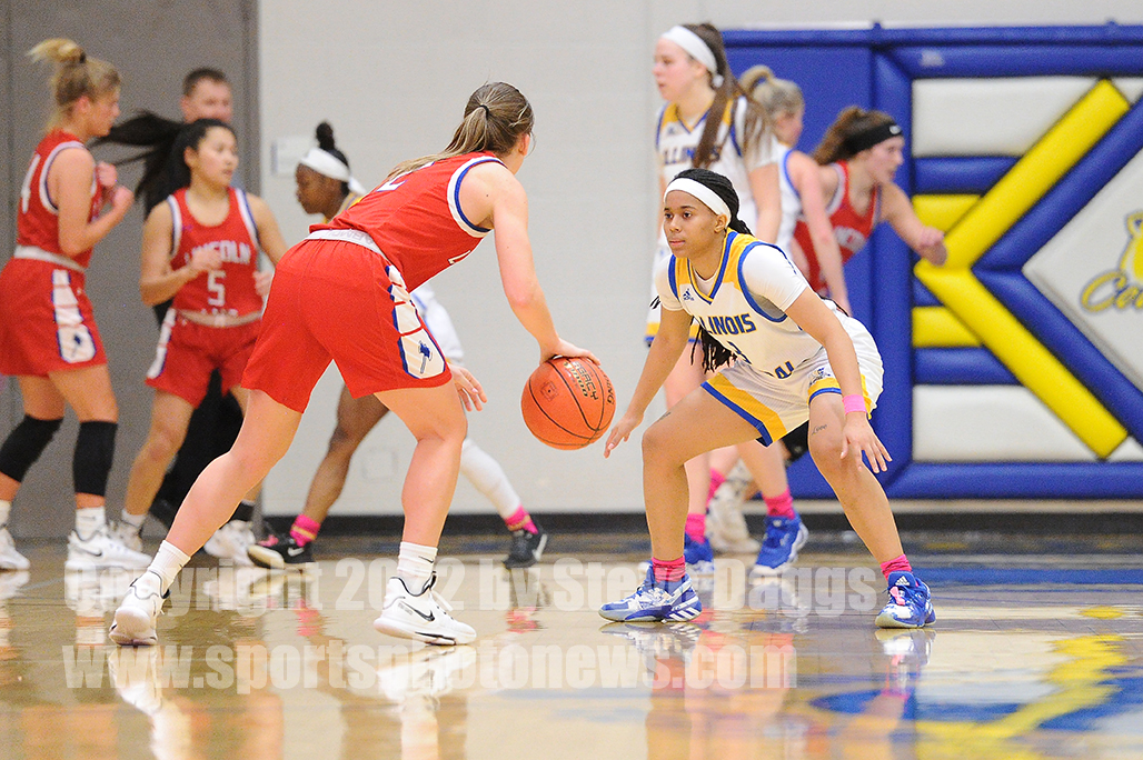 ICCvLNL_0205_DSC_5283