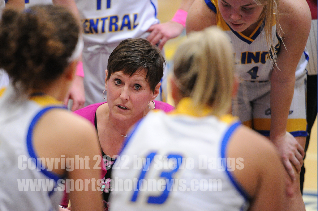 ICCvLNL_0205_DSC_5299