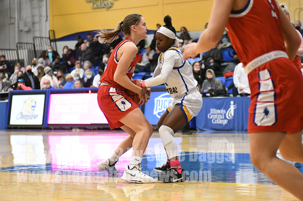 ICCvLNL_0205_DSC_7022