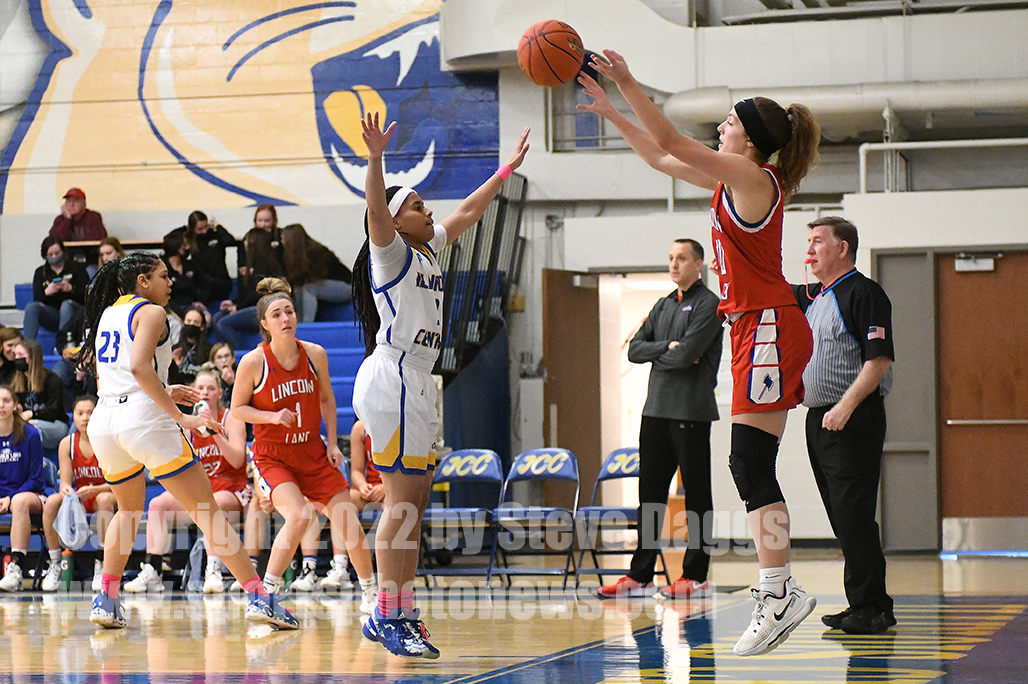 ICCvLNL_0205_DSC_7044