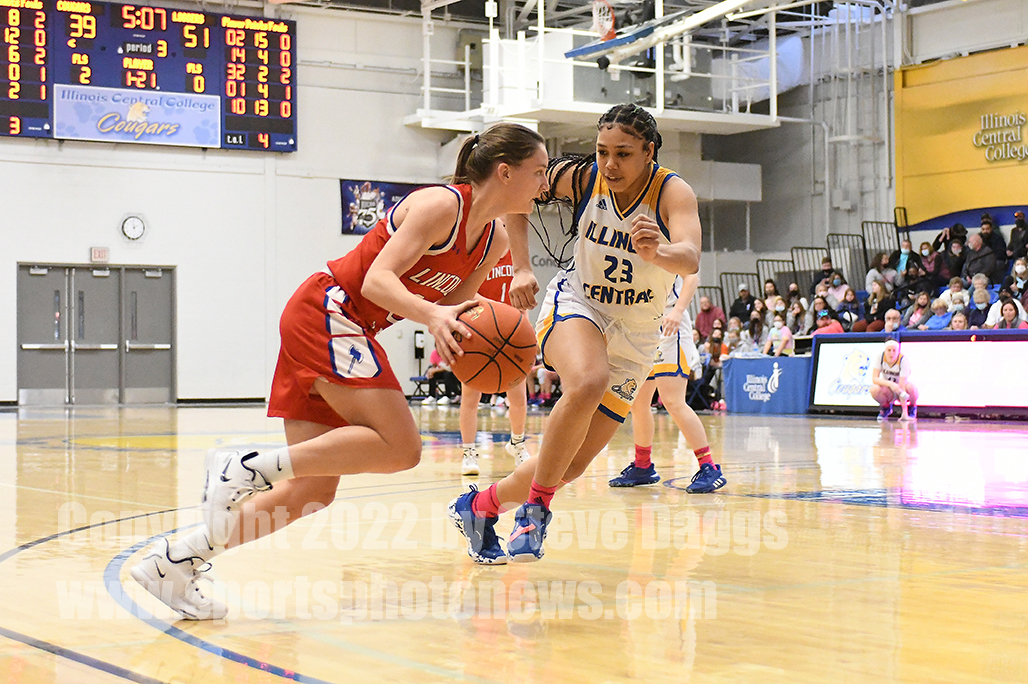 ICCvLNL_0205_DSC_7062