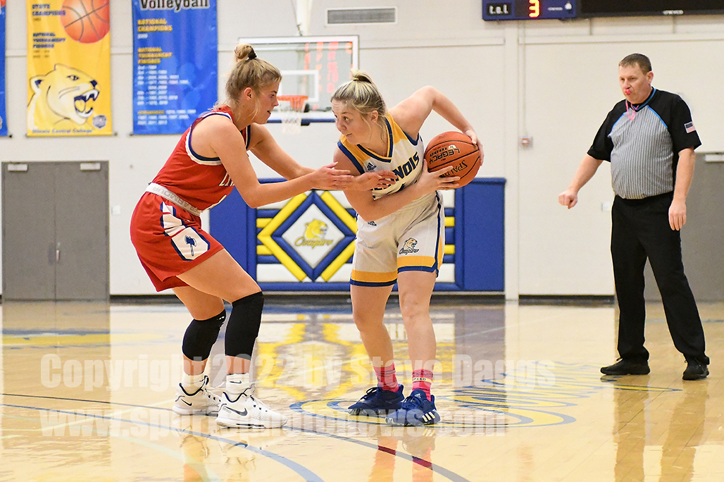 ICCvLNL_0205_DSC_7067