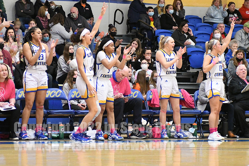 ICCvLNL_0205_DSC_7095