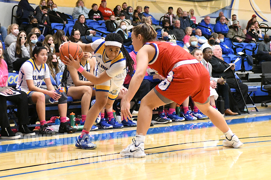 ICCvLNL_0205_DSC_7141