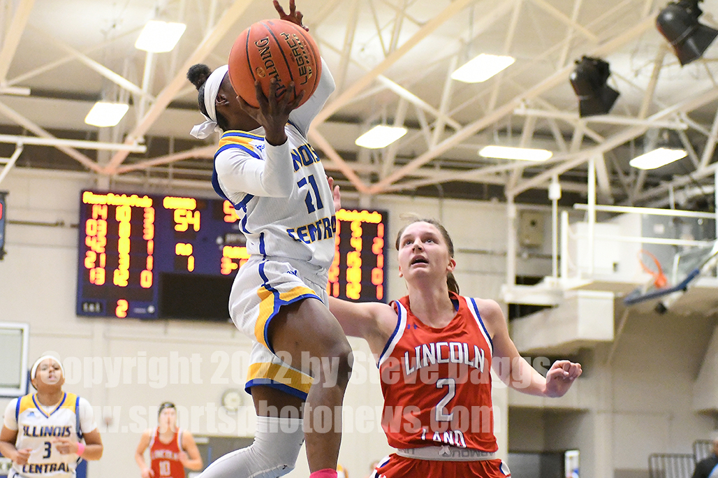 ICCvLNL_0205_DSC_7173