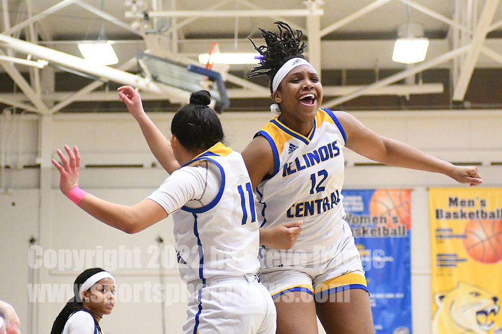 ICCvLNL_0205_DSC_7210