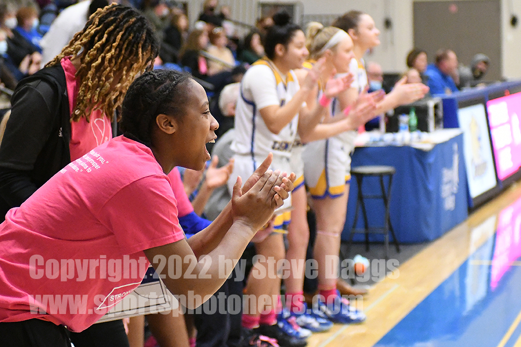 ICCvLNL_0205_DSC_7280