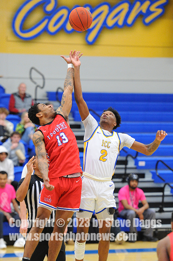 ICCvLNL_0218_DSC_2542