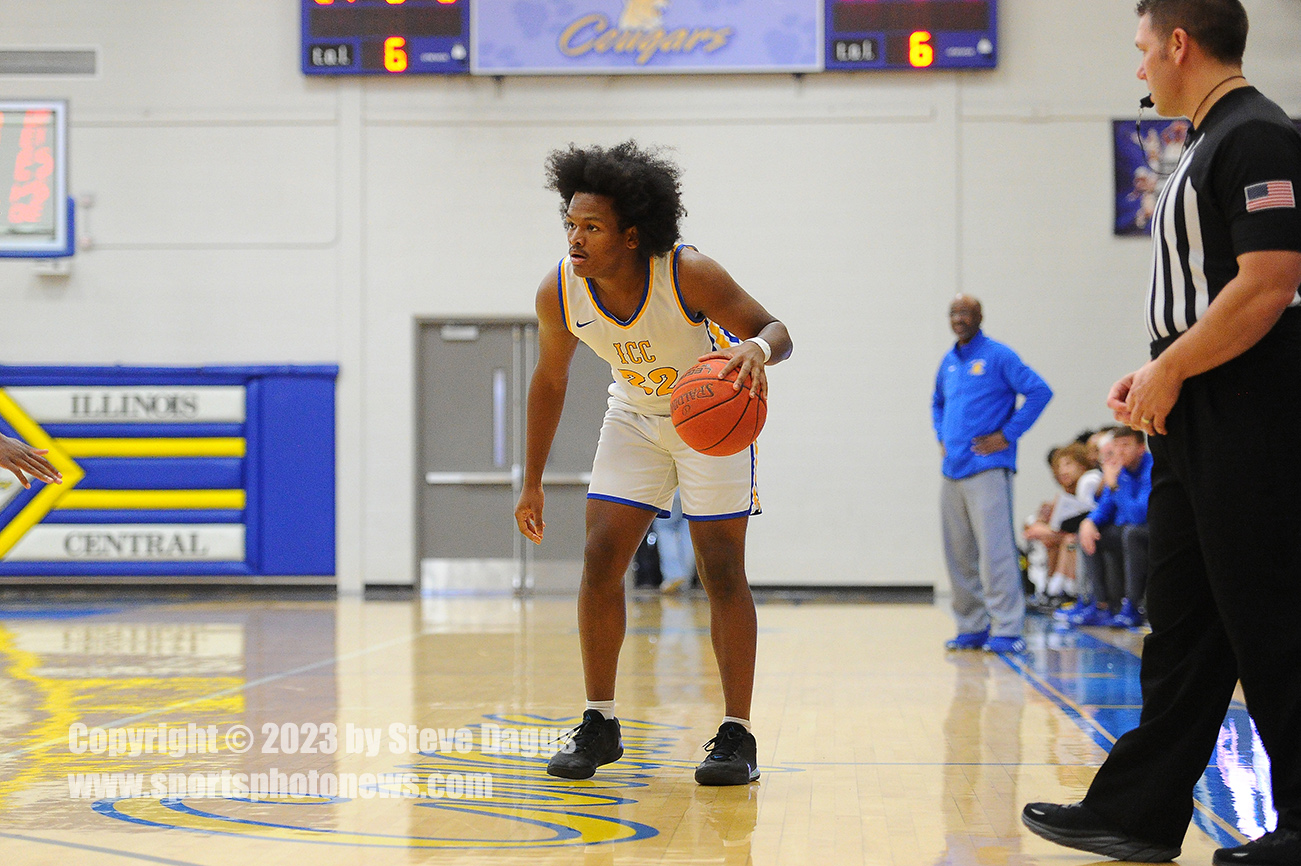 ICCvLNL_0218_DSC_2563