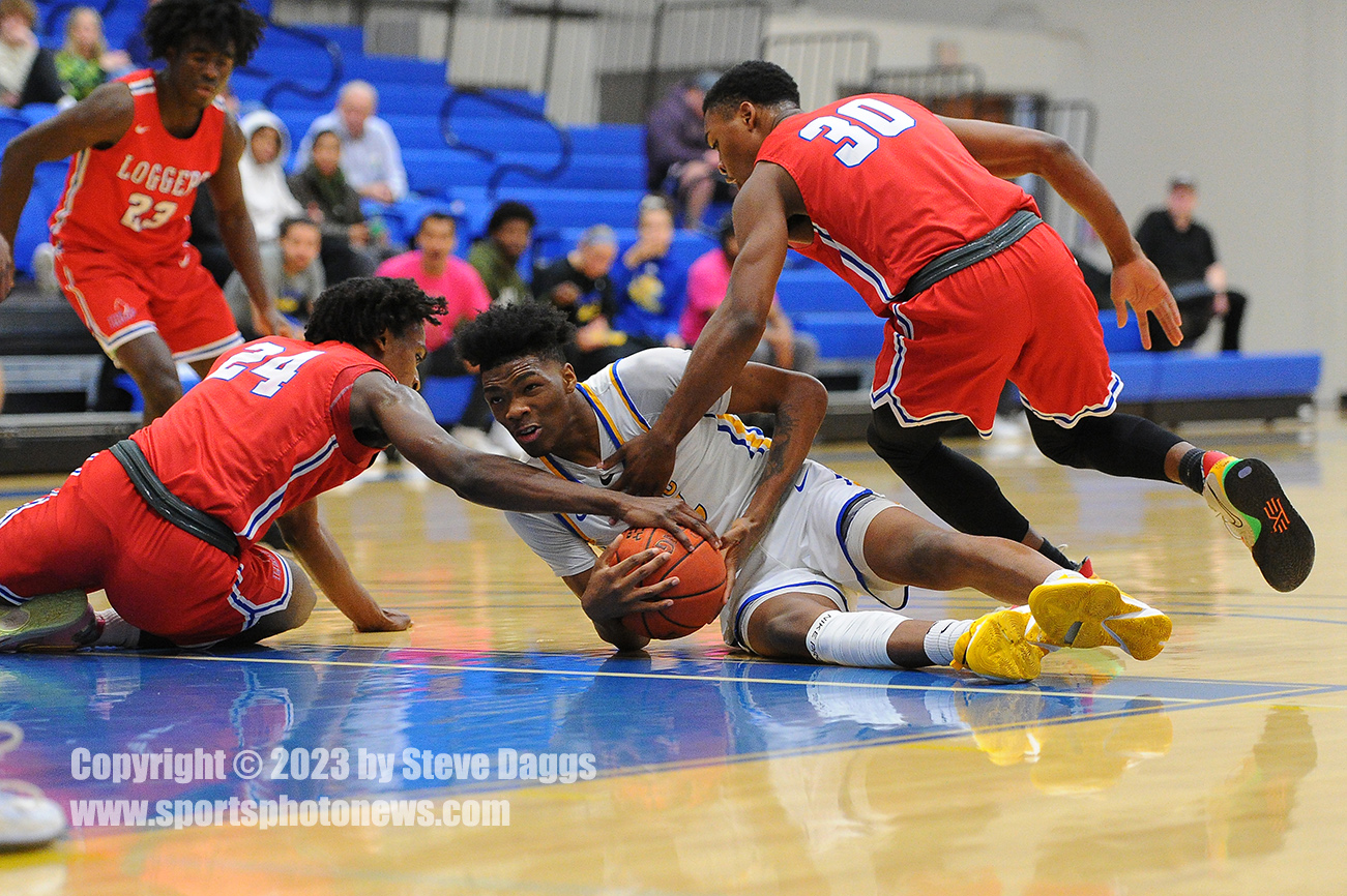 ICCvLNL_0218_DSC_2583