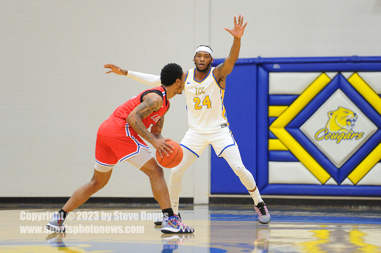 ICCvLNL_0218_DSC_2603