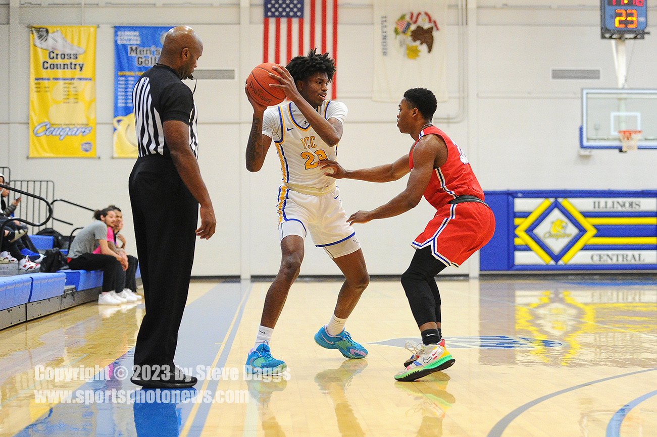 ICCvLNL_0218_DSC_2630