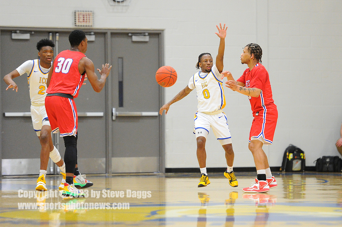 ICCvLNL_0218_DSC_2663