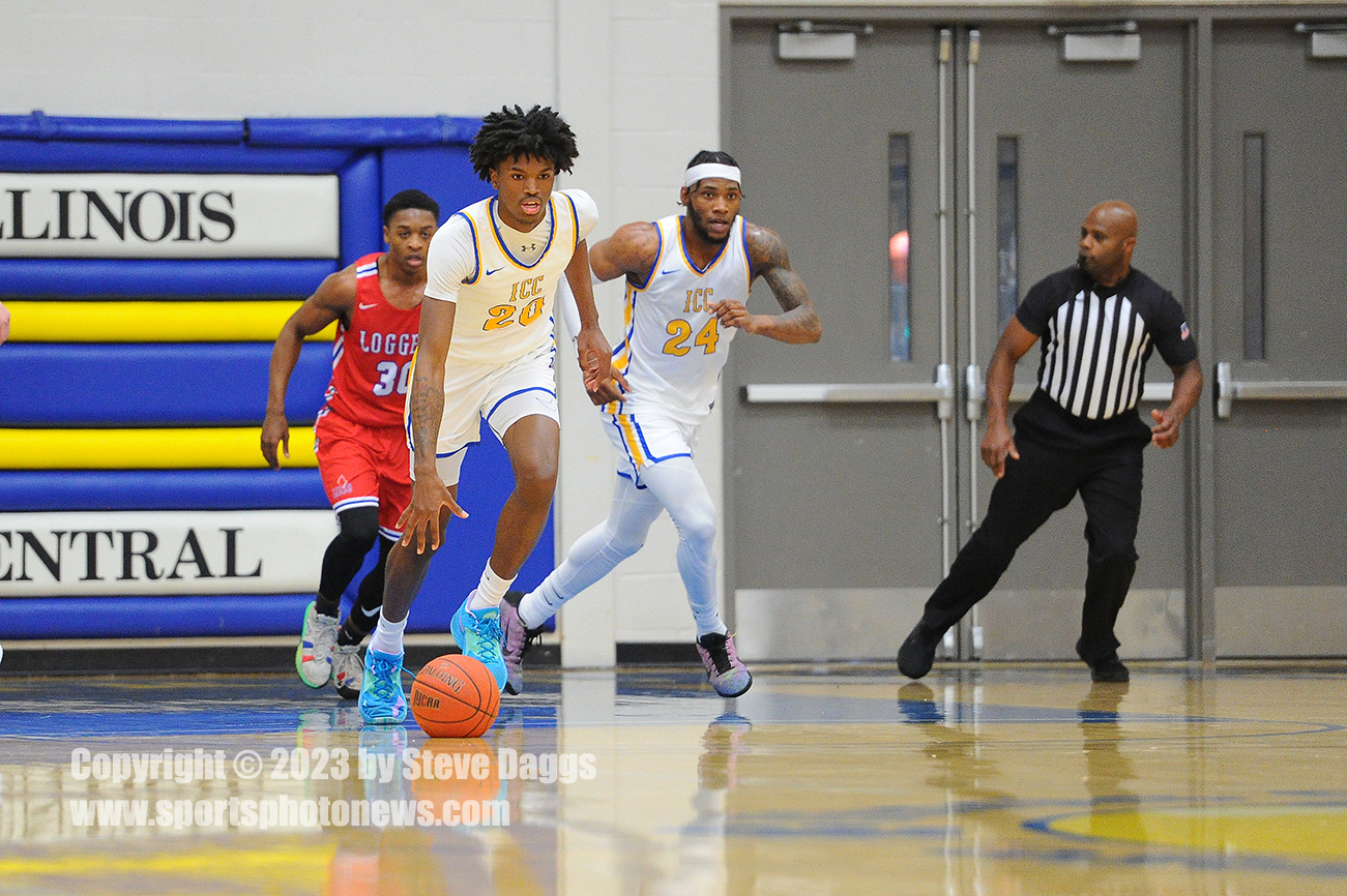 ICCvLNL_0218_DSC_2760