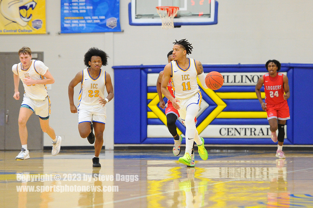 ICCvLNL_0218_DSC_2775