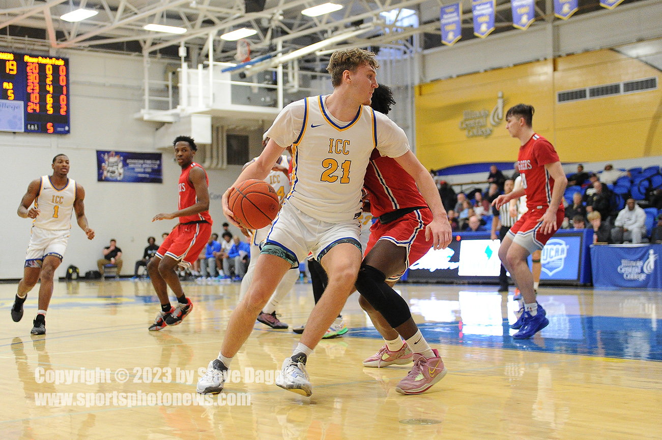 ICCvLNL_0218_DSC_6713