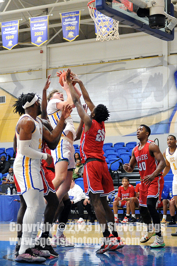 ICCvLNL_0218_DSC_6726