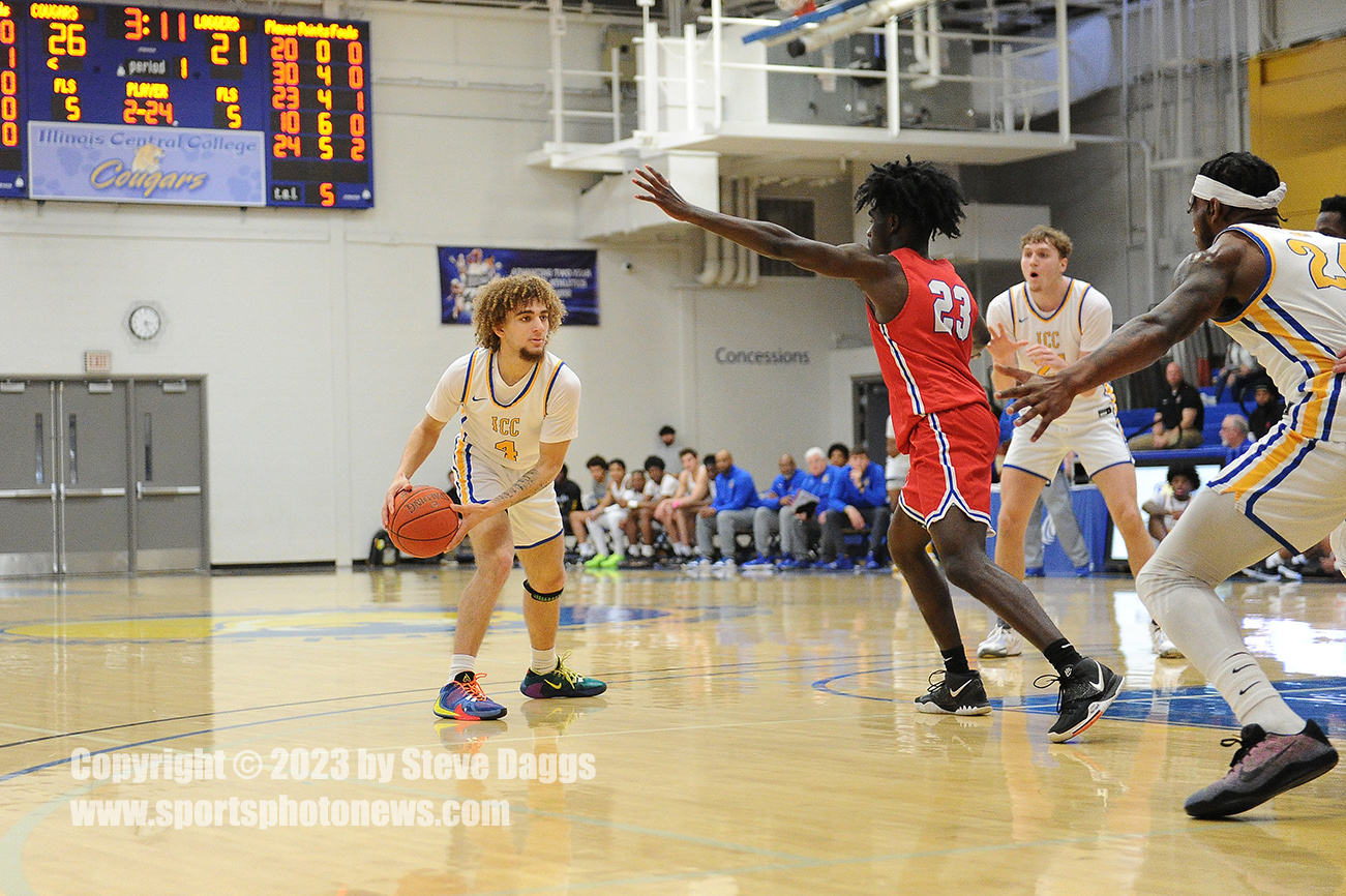 ICCvLNL_0218_DSC_6734