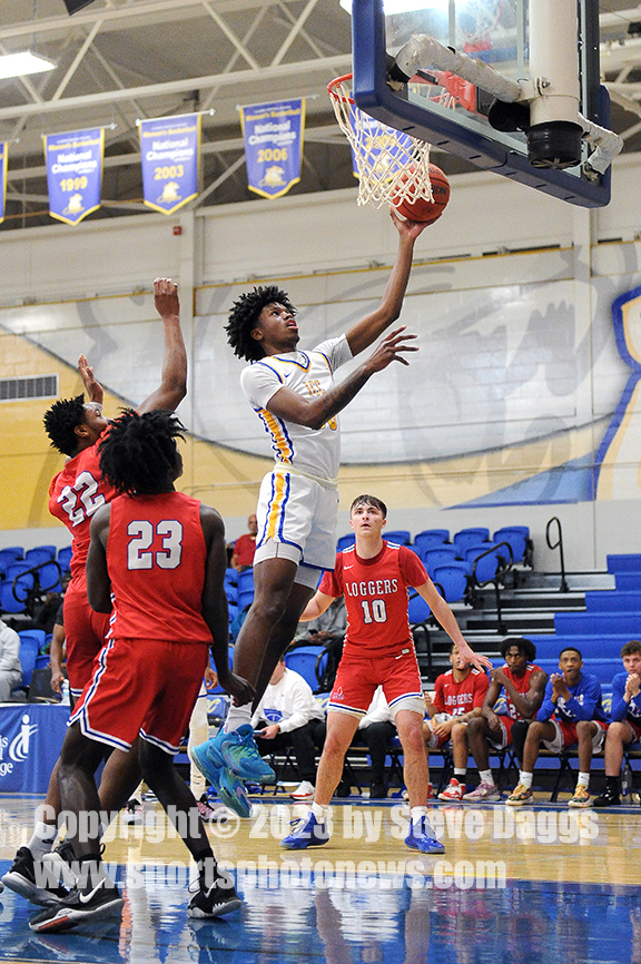 ICCvLNL_0218_DSC_6749