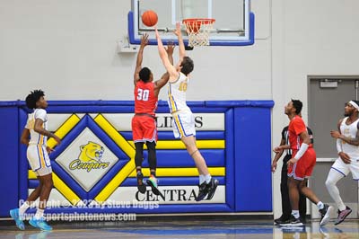 ICCvLNL_0218_DSC_2752