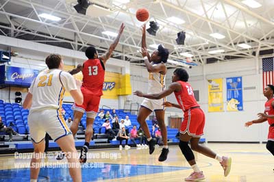 ICCvLNL_0218_DSC_6585