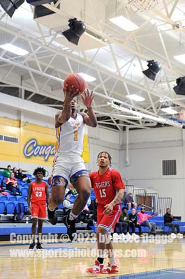 ICCvLNL_0218_DSC_6641