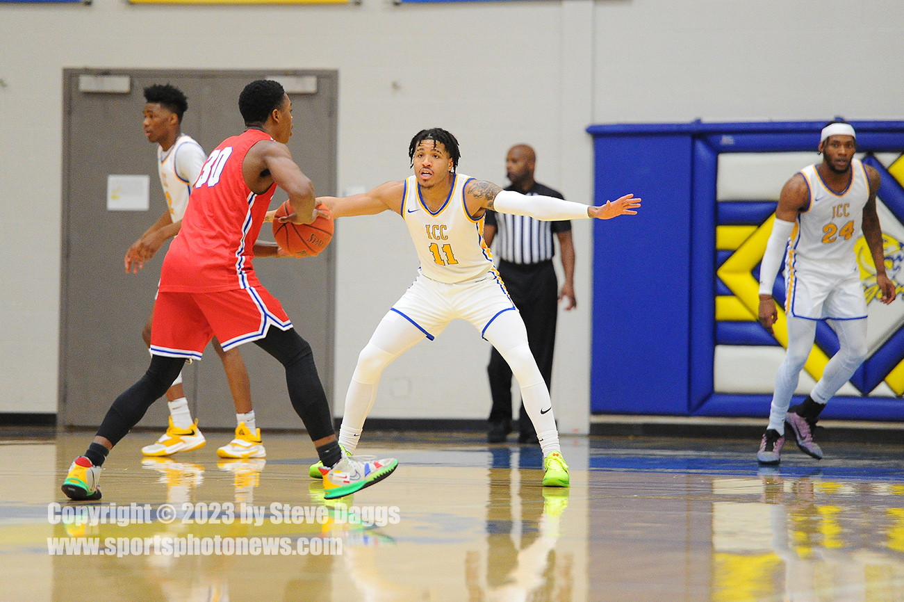 ICCvLNL_0218_DSC_2799