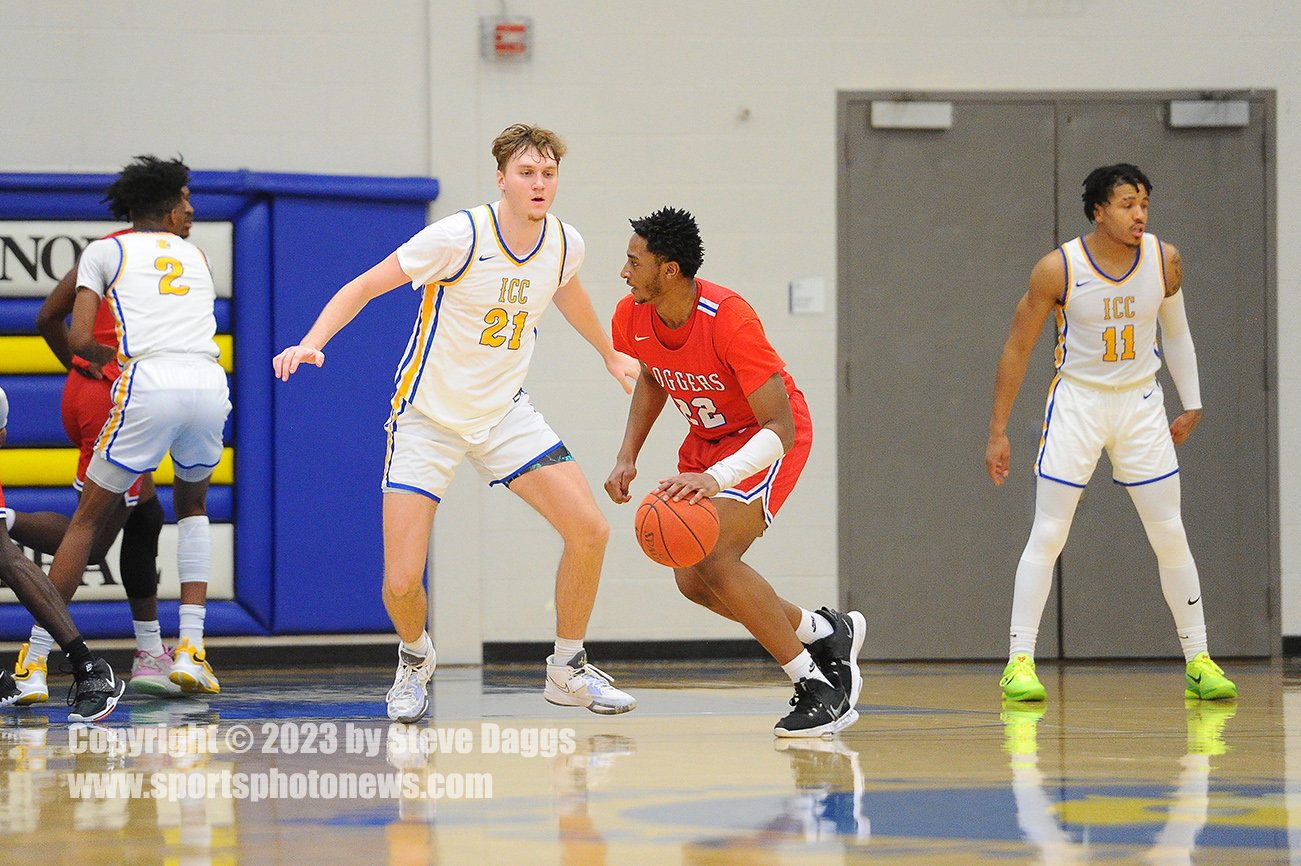 ICCvLNL_0218_DSC_2891