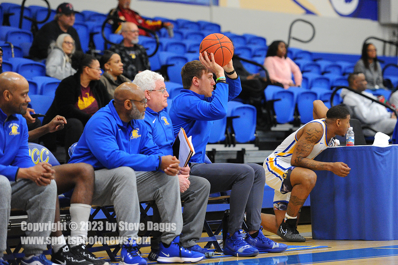 ICCvLNL_0218_DSC_3027