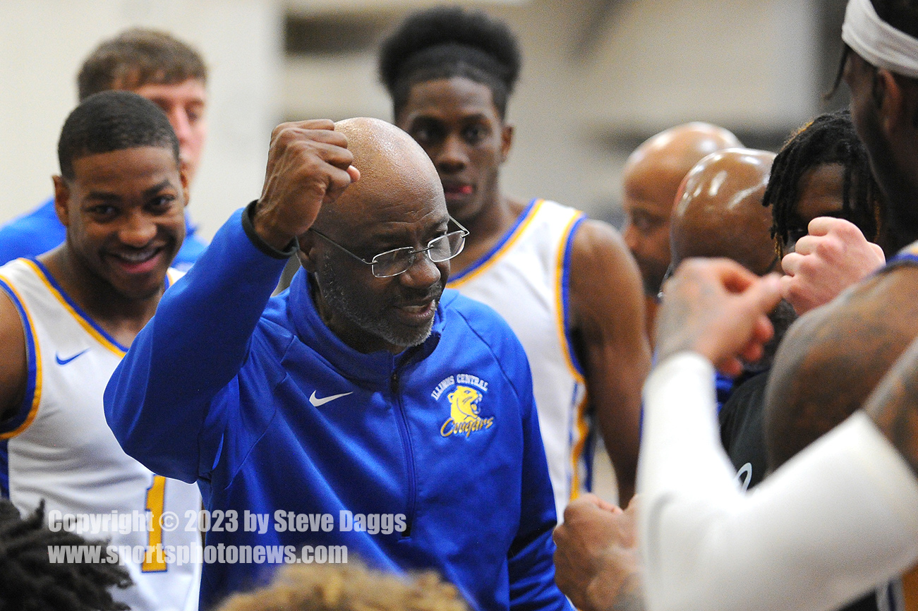 ICCvLNL_0218_DSC_3043