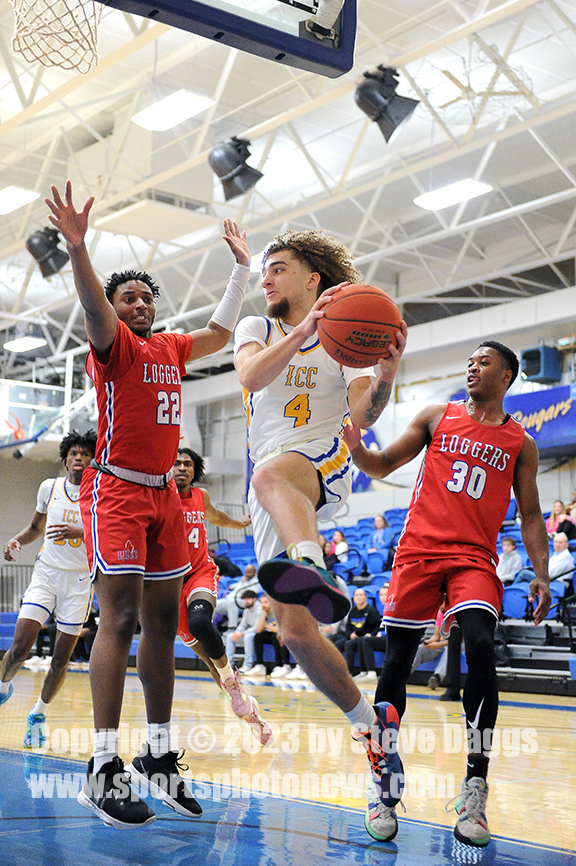 ICCvLNL_0218_DSC_6913