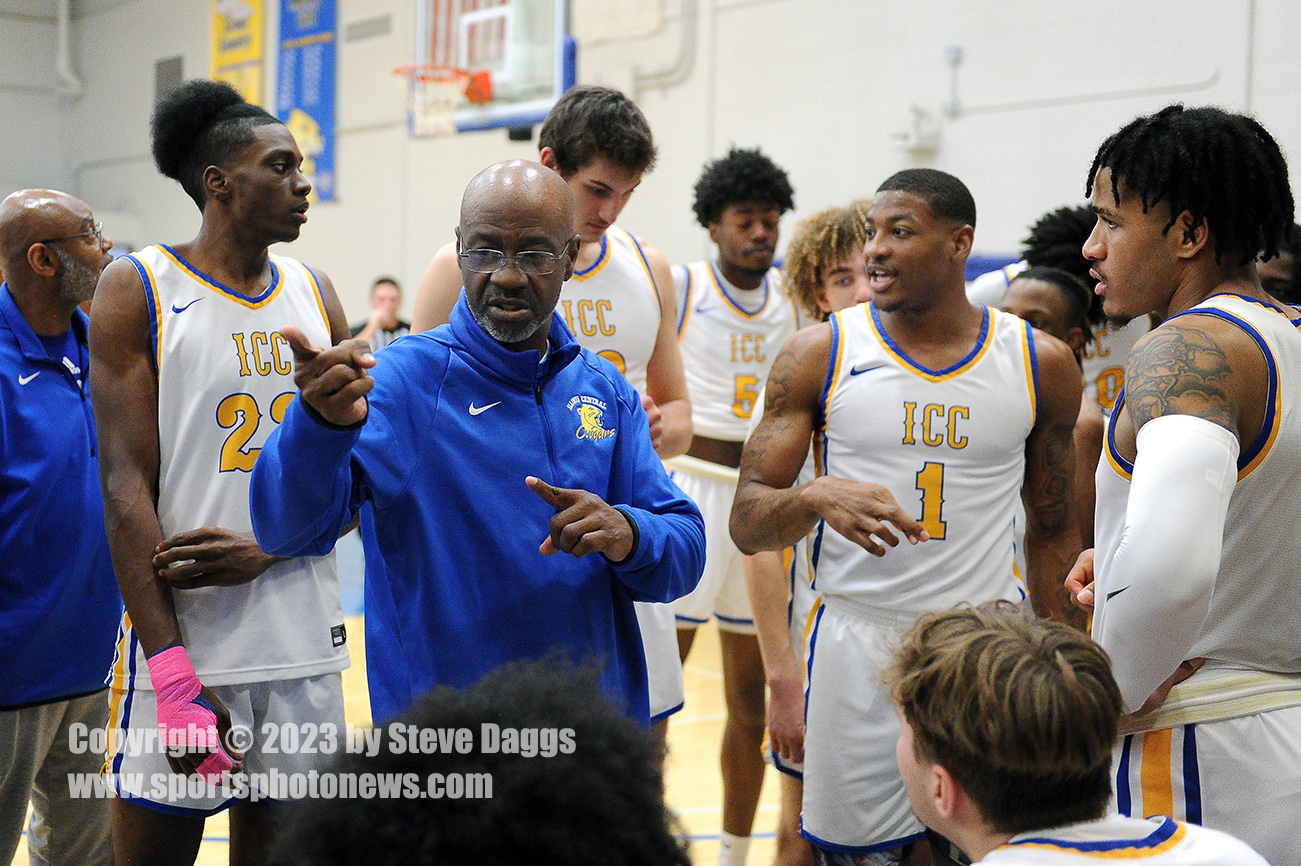 ICCvLNL_0218_DSC_6930