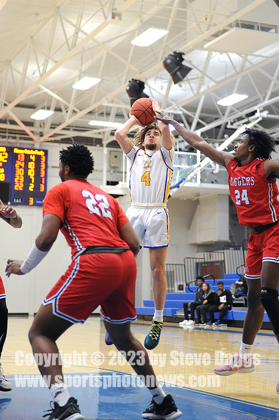 ICCvLNL_0218_DSC_7020