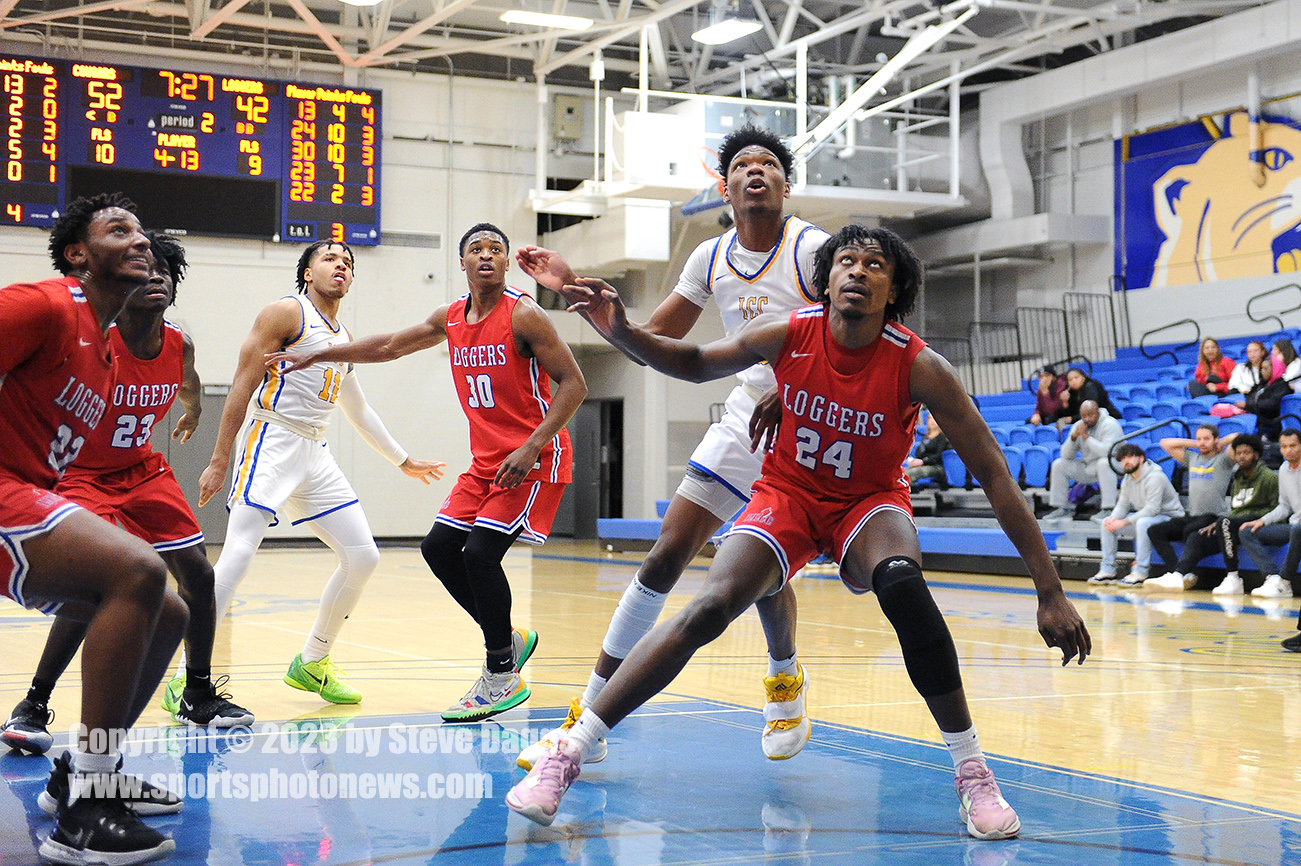 ICCvLNL_0218_DSC_7038