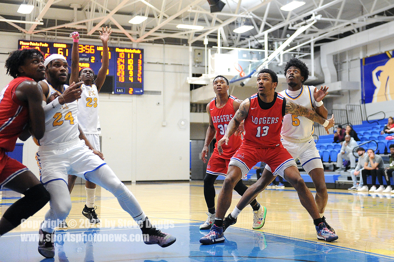 ICCvLNL_0218_DSC_7139