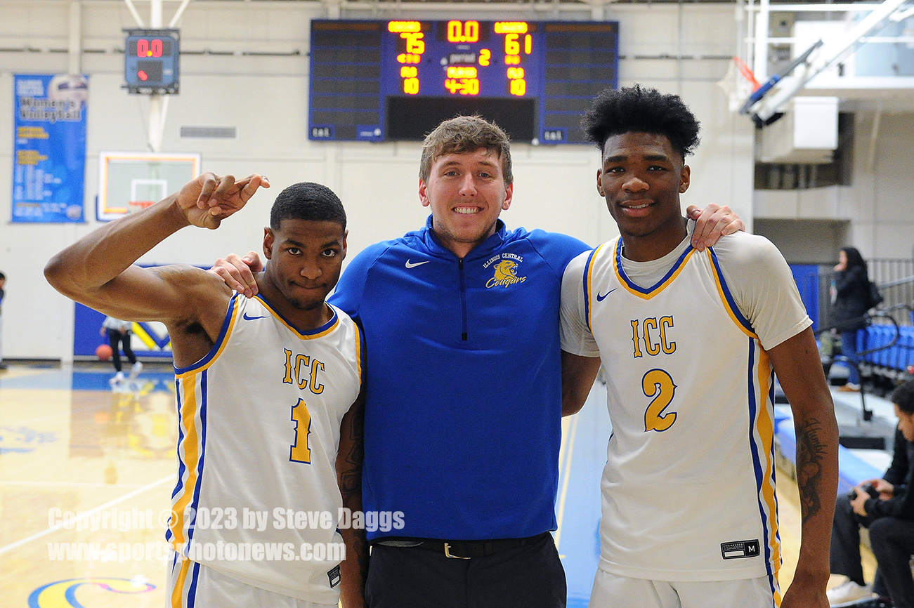 ICCvLNL_0218_DSC_7235