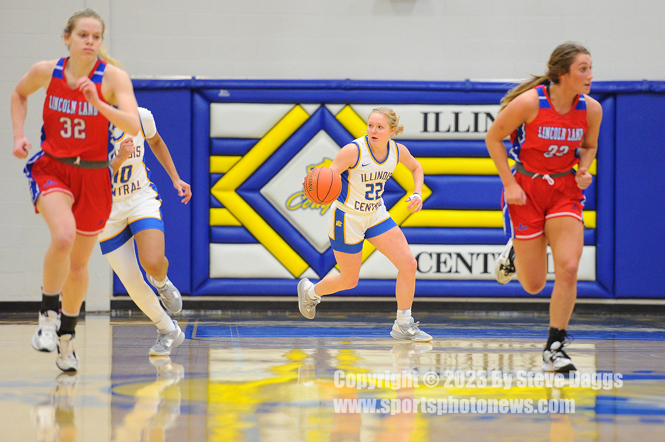 ICCvLNL_0308_DSC_3328